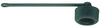 Protection Cap, Sensor Connector; Accessory Type Binder - 82AC3811 - Newark, An Avnet Company