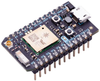 Dev Kit, Wireless Connectivity, Iot; Kit Application Type Particle - 62AC5483 - Newark, An Avnet Company