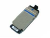 GPIM-09 Enterasys Compatible Transceiver - GAO Tek, Inc.