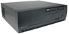 IPC-SP809 - Image