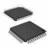 Embedded - Embedded - Microcontrollers - PIC16F887-E/PT - 210075-PIC16F887-E/PT - Win Source Electronics