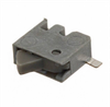 Switch Detector N.O. SPST Lever Gull Wing 0.001A 5VDC SMD T/R -- 174-HDS001L - Image