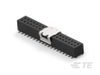 PCB Headers & Receptacles - 6-2267465-9 - TE Connectivity