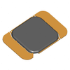 RF/IF and RFID - RFID, RF Access, Monitoring ICs - 1235583-SRF 55V02P MCC2 - Win Source Electronics