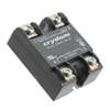 Solid State Relays - D2475 - 916642-D2475 - Win Source Electronics