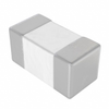 Ceramic Capacitors - 250R05L101GV4T - 1051166-250R05L101GV4T - Win Source Electronics
