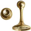 Magnetic Door Holder - 838150 - HardwareSource, Inc.
