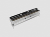 Overpass - Mini Cool Edge IO - G97V24332HR - Amphenol Communications Solutions