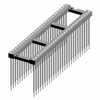 Sockets for ICs, Transistors - 116-87-652-41-004101 - Lingto Electronic Limited