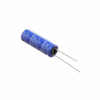 Electric Double Layer Capacitors (EDLC), Supercapacitors - BCAP0010 P270 S01 - Lingto Electronic Limited