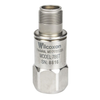 Accelerometers - 2053-786T-ND - DigiKey