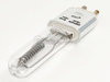 750 Watt, 120 Volt EHG Bulb - W-EHG - bulbs.com
