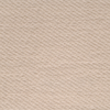  - OS-FT-9801 - Green Textile Associates, Inc.