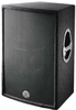  - SVP-X15 - Wharfedale Pro