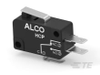 Snap Action Switches - 2435260-5 - TE Connectivity
