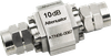 ATN10-0067-3HV, GaAs MMIC DC to 67GHz Attenuator - ATN10-0067-3HV - Marki Microwave LLC
