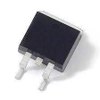 Discrete Semiconductor Products -Transistors- FETs, MOSFETs -Single FETs, MOSFETs - Win Source Electronics