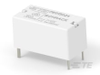 Electromechanical Relays & Contactors - 1-1393219-5 - TE Connectivity