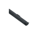 Headers, Plugs and Sockets - 1827757-ND - DigiKey