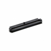 Free Hanging, Panel Mount - WM24449-ND - DigiKey