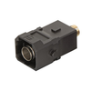 Heavy Duty Connector Inserts, Modules - 1195-09100043000-ND - DigiKey