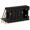IC Sockets - A130-ND - DigiKey
