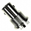 Coaxial Connector (RF) Assemblies - A97549-ND - DigiKey