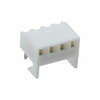 Headers, Receptacles, Female Sockets - 23-0022162040-ND - DigiKey