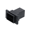 Rectangular Connector Housings - A29754-ND - DigiKey