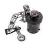 Circular Connector Accessories - 623-M83723/59-208ZC-ND - DigiKey