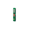 Terminal Block Adapters - 2318237-ND - DigiKey