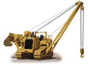 583T Pipelayer - Giles & Ransome, Inc.
