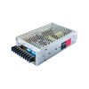 AC DC Converters - 1951-TXLN110-112-ND - DigiKey