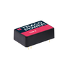 DC DC Converters - 1951-2154-ND - DigiKey