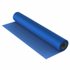 Anti-Static, ESD Grounding Mats - 8285RBR3040-ND - DigiKey