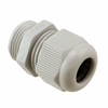 Cable and Cord Grips - 902-1139-ND - DigiKey