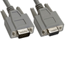 Cable Assemblies - D-Sub Cables - CS-DSDHD15MF0-025 - Acme Chip Technology Co., Limited