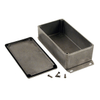 Boxes - HM3742-ND - DigiKey