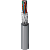 RS232, #24-37c, SR-PVC, O/A Foil+Braid, PVC Jkt, CMG - 9618 - Belden Inc.