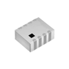 RF Multiplexers - DPX252690DT-5072A1 - Quarktwin Technology Ltd.