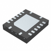 Power Distribution Switches, Load Drivers - TPS27S100ARRKT - Quarktwin Technology Ltd.