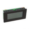 Panel Meters - DPM 342 - Quarktwin Technology Ltd.