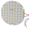 LED COBs, Engines, Modules, Strips - 1121-1248-ND - DigiKey