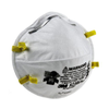 Personal Protective Equipment (PPE) - 3M160642-ND - DigiKey