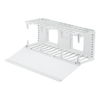 Rack Accessories - NMF4WH-ND - DigiKey
