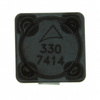 Fixed Inductors - 495-3471-2-ND - DigiKey