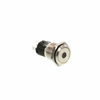 Pushbutton Switches - 1948-2218-ND - DigiKey