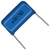 Capacitors - Film Capacitors - B32614A2223J008 - Acme Chip Technology Co., Limited