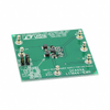 DC/DC & AC/DC (Off-Line) SMPS Evaluation Boards - 505-DC445A-ND - DigiKey