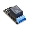 Expansion Boards, Daughter Cards - 1528-1738-ND - DigiKey